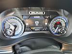 2020 Ram 1500 Crew Cab 4x4 Pickup for sale #10966A - photo 12