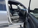 2020 Ram 1500 Crew Cab 4x4 Pickup for sale #10966A - photo 13