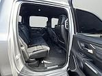 2020 Ram 1500 Crew Cab 4x4 Pickup for sale #10966A - photo 14
