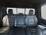2020 Ram 1500 Crew Cab 4x4 Pickup for sale #10966A - photo 15