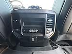 2020 Ram 1500 Crew Cab 4x4 Pickup for sale #10966A - photo 16