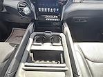 2020 Ram 1500 Crew Cab 4x4 Pickup for sale #10966A - photo 17