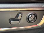 2020 Ram 1500 Crew Cab 4x4 Pickup for sale #10966A - photo 18
