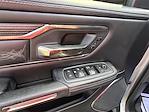 2020 Ram 1500 Crew Cab 4x4 Pickup for sale #10966A - photo 19