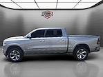 2020 Ram 1500 Crew Cab 4x4 Pickup for sale #10966A - photo 3
