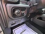 2020 Ram 1500 Crew Cab 4x4 Pickup for sale #10966A - photo 20