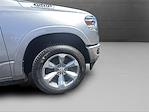 2020 Ram 1500 Crew Cab 4x4 Pickup for sale #10966A - photo 22