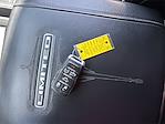 2020 Ram 1500 Crew Cab 4x4 Pickup for sale #10966A - photo 23