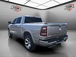 2020 Ram 1500 Crew Cab 4x4 Pickup for sale #10966A - photo 2