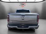 2020 Ram 1500 Crew Cab 4x4 Pickup for sale #10966A - photo 4
