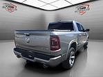 2020 Ram 1500 Crew Cab 4x4 Pickup for sale #10966A - photo 5