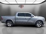 2020 Ram 1500 Crew Cab 4x4 Pickup for sale #10966A - photo 6