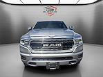 2020 Ram 1500 Crew Cab 4x4 Pickup for sale #10966A - photo 8