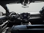 2020 Ram 1500 Crew Cab 4x4 Pickup for sale #10966A - photo 9