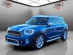 Used 2024 MINI Countryman AWD SUV for sale #10980 - photo 1