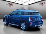 Used 2024 MINI Countryman AWD SUV for sale #10980 - photo 2