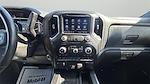 2021 GMC Sierra 1500 Crew Cab 4x4 Pickup for sale #11016A - photo 10