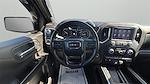 2021 GMC Sierra 1500 Crew Cab 4x4 Pickup for sale #11016A - photo 11