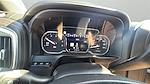 2021 GMC Sierra 1500 Crew Cab 4x4 Pickup for sale #11016A - photo 12