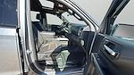 2021 GMC Sierra 1500 Crew Cab 4x4 Pickup for sale #11016A - photo 13