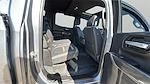 2021 GMC Sierra 1500 Crew Cab 4x4 Pickup for sale #11016A - photo 14