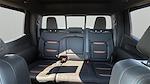 2021 GMC Sierra 1500 Crew Cab 4x4 Pickup for sale #11016A - photo 15