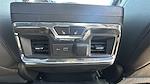 2021 GMC Sierra 1500 Crew Cab 4x4 Pickup for sale #11016A - photo 16