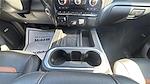 2021 GMC Sierra 1500 Crew Cab 4x4 Pickup for sale #11016A - photo 17
