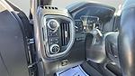 2021 GMC Sierra 1500 Crew Cab 4x4 Pickup for sale #11016A - photo 18