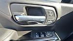 2021 GMC Sierra 1500 Crew Cab 4x4 Pickup for sale #11016A - photo 19