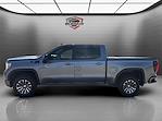 2021 GMC Sierra 1500 Crew Cab 4x4 Pickup for sale #11016A - photo 3