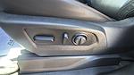 2021 GMC Sierra 1500 Crew Cab 4x4 Pickup for sale #11016A - photo 20