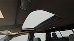 2021 GMC Sierra 1500 Crew Cab 4x4 Pickup for sale #11016A - photo 21