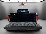 2021 GMC Sierra 1500 Crew Cab 4x4 Pickup for sale #11016A - photo 22