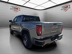 2021 GMC Sierra 1500 Crew Cab 4x4 Pickup for sale #11016A - photo 2