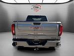 2021 GMC Sierra 1500 Crew Cab 4x4 Pickup for sale #11016A - photo 4