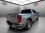 2021 GMC Sierra 1500 Crew Cab 4x4 Pickup for sale #11016A - photo 5