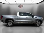 2021 GMC Sierra 1500 Crew Cab 4x4 Pickup for sale #11016A - photo 6