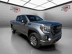 2021 GMC Sierra 1500 Crew Cab 4x4 Pickup for sale #11016A - photo 7