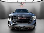 2021 GMC Sierra 1500 Crew Cab 4x4 Pickup for sale #11016A - photo 8