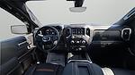 2021 GMC Sierra 1500 Crew Cab 4x4 Pickup for sale #11016A - photo 9