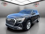 Used 2024 Audi Q3 Premium AWD SUV for sale #11073 - photo 1
