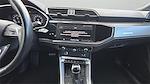 Used 2024 Audi Q3 Premium AWD SUV for sale #11073 - photo 10