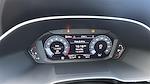 Used 2024 Audi Q3 Premium AWD SUV for sale #11073 - photo 12