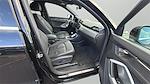 Used 2024 Audi Q3 Premium AWD SUV for sale #11073 - photo 13