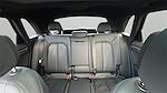 Used 2024 Audi Q3 Premium AWD SUV for sale #11073 - photo 15