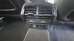 Used 2024 Audi Q3 Premium AWD SUV for sale #11073 - photo 16