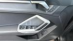 Used 2024 Audi Q3 Premium AWD SUV for sale #11073 - photo 18