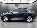 Used 2024 Audi Q3 Premium AWD SUV for sale #11073 - photo 3