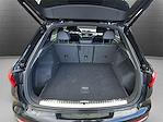 Used 2024 Audi Q3 Premium AWD SUV for sale #11073 - photo 21